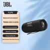 JBL Портативная Bluetooth-колонка FLIP6