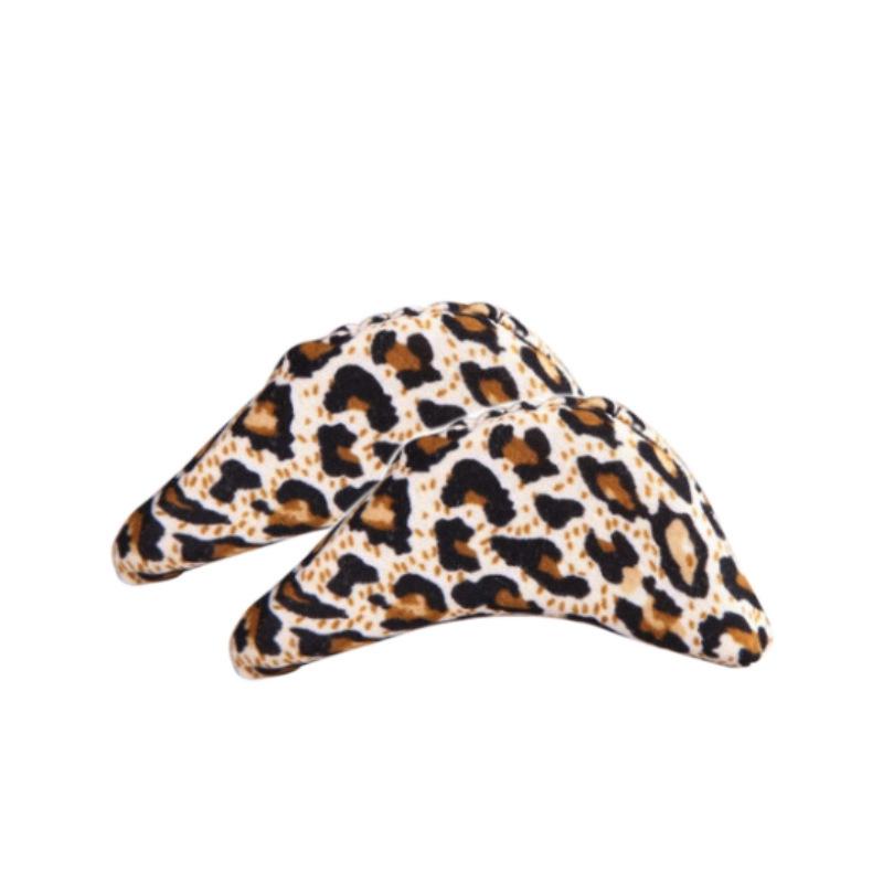 Toe Plug High Heel Anti-pain Cushion Anti- Pain Inserts Insoles Toe Shoe Accessories Insert Shoes Pad Shoe Yard Adjustment Size