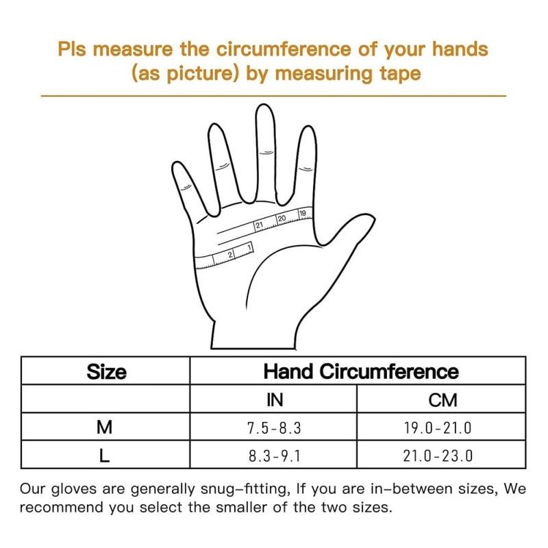 Бильярдные перчатки для мужчин и женщин, дышащие спортивные перчатки для снукера