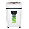 Comi E306CA Air Purifying High-Security Shredder CN plug (adapter included)