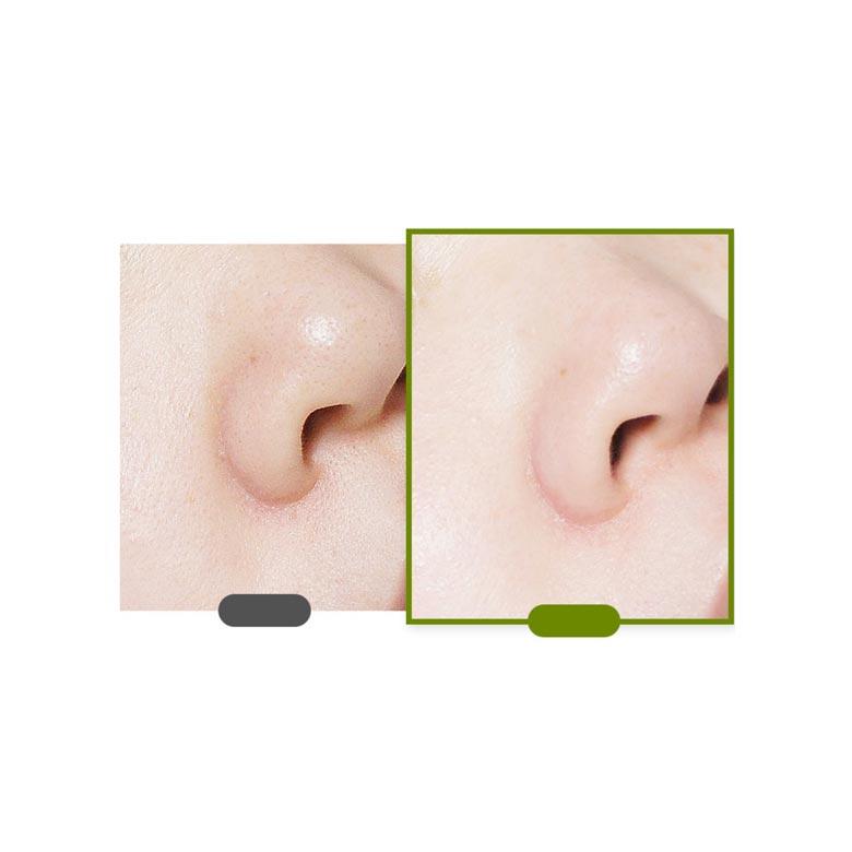 BRMUD Восстанавливающая грязевая маска 110мл