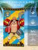 One Piece Обезьяна D. Пляжное полотенце с Луффи, Эксклюзивная лимитированная серия для фанатов аниме, Банное полотенце на пиратскую тематику для пляжа, бассейна и ванной комнаты