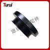 Crankshaft Pulley for BMW 3/5 Series E60/E66/E90, E71, F02