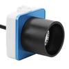 Datyson 1.25  Telescope Digital Electronic Eyepiece Camera for Astrophotography USB Port