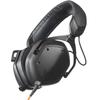 V-MODA M-100 Master M-100MA-MB DJ мониторные наушники черные