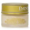 EMINENCE Sea Buckthorn Balancing Mask