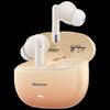 Внутриканальные Bluetooth-наушники Newman LY78