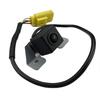 Rear View Back Up Camera 957902S011 For 2011 2012 2013 Hyundai TucsonGL GLS 2.4L