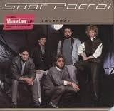 Виниловая пластинка SHOR PATROL - Loverboy AB2501 Arista 1983 США Рок