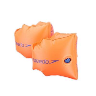 Speedo Детские/детские нарукавники для плавания
