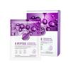 8 PEPTIDE Sensation Balancing Mask 10pcs