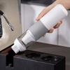 Cordless Car Vacuum Cleaner Handheld Desktop Vacuum Cleaner Dust Catcher Dust Remover  Sofa