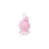 T's Factory Sanrio Characters Plush Mascot Balletcore My Melody H135mm W85mm D60mm