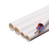 Zheng Qixing LX PVC Electrical Conduit