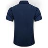 Mens Red Fashion Short Sleeve Dress Shirts Regular Fit Casual Button Down Shirts
