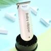 Infant Toddler Portable Rechargeable Quiet Haircut Hair Clipper Trimmer Kit