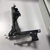 BMW F10 Right Headlight Bracket (Part No. 51647200794)