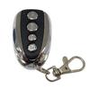 RC Electric Gate Door Wireless Key Cloning