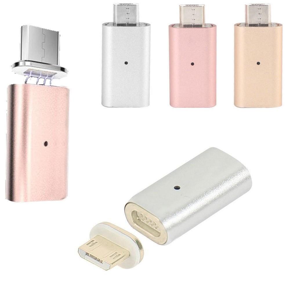 Адаптер Android на USB для передачи данных и зарядки, совместимый с мобильными устройствами
