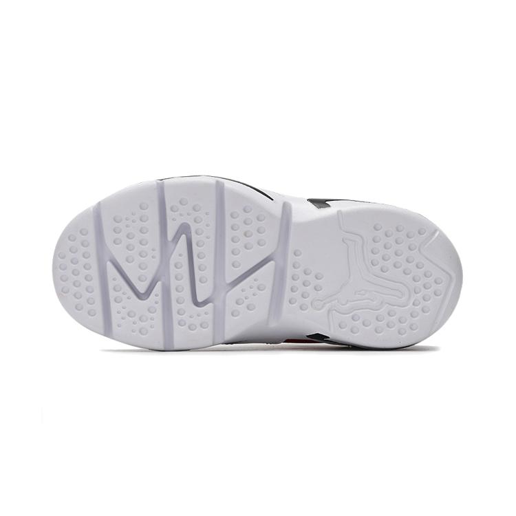 Jordan 6 Ретро Маленький Флекс Кармин 2021 PS CT4416-106