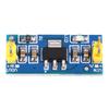 6V12V до 5V Модуль питания 800mA DCDC для платы DIY