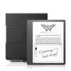 Магнитный чехол для электронной книги Kindle Scribe 10.2"