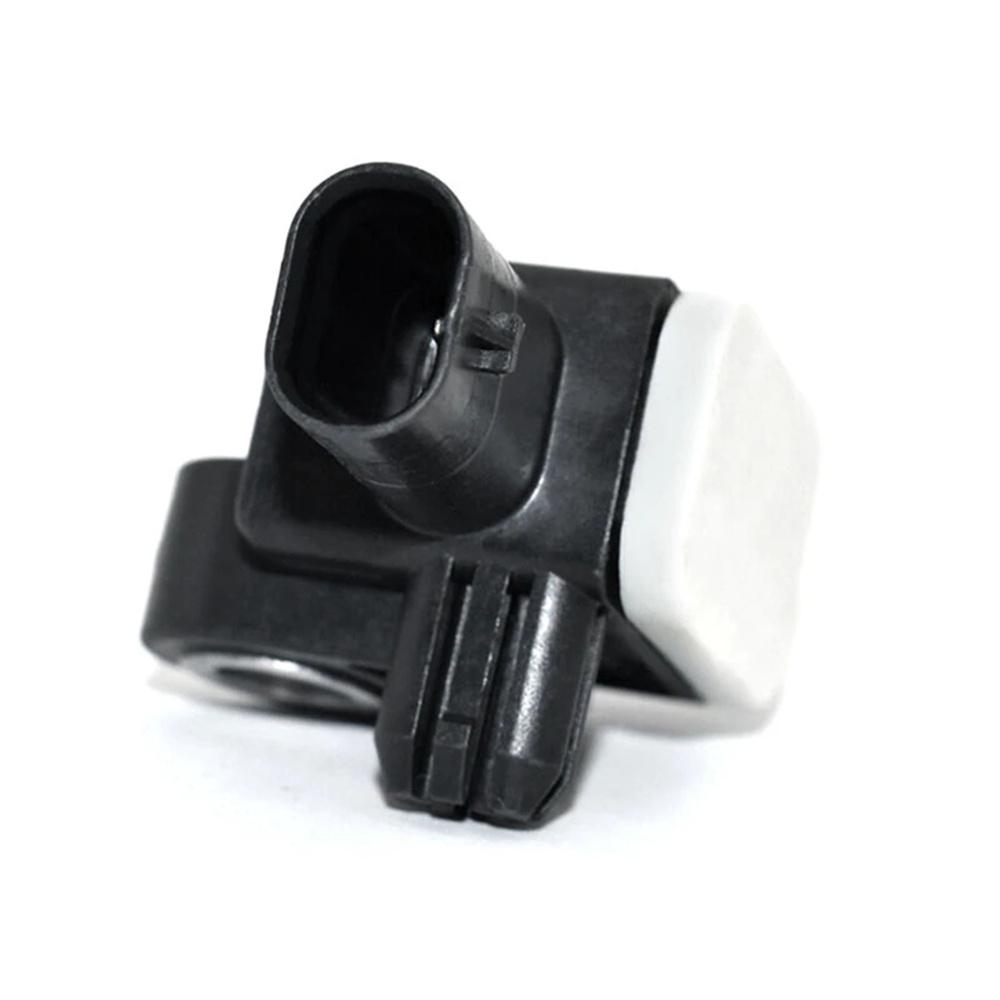 Для Dodge Charger Chrysler 300 Jeep RAM 2011-21 Датчик удара при ускорении