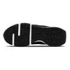 Nike Кроссовки для детей Nike Air Max Interlock Lite GS Черный Антрацит Волк-Серый Белый DH9393-002
