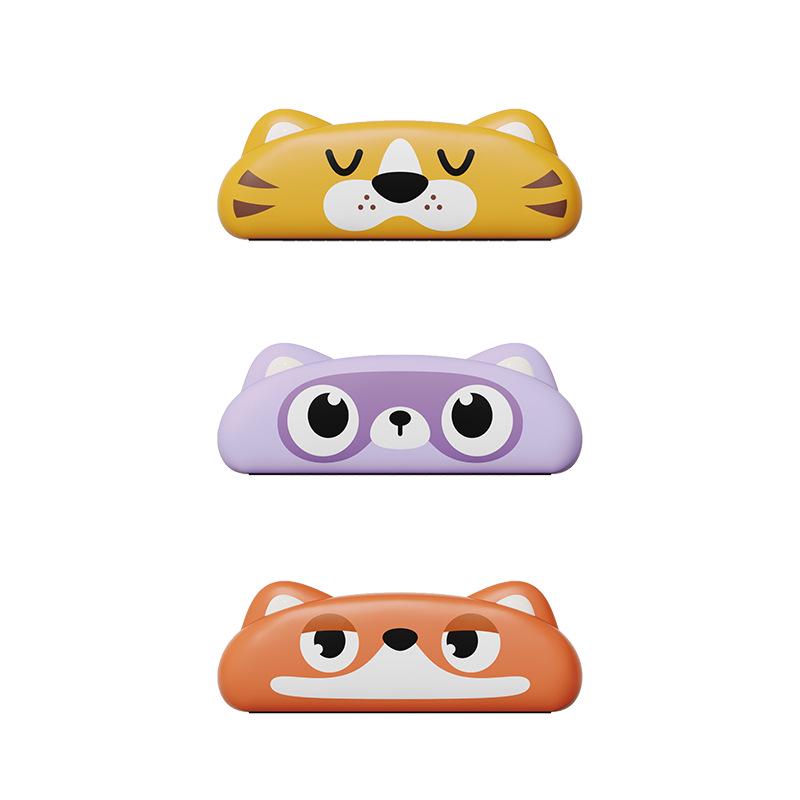 Детская теноровая губная гармошка: Музыкальный инструмент и игрушка для раннего развития для детей от 6 лет