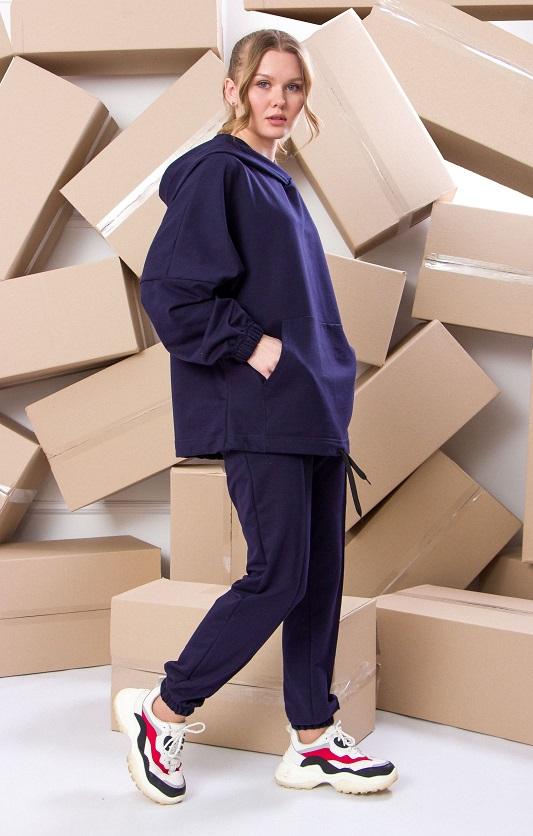 Suit (women’s) Any Season 8263-057 HC