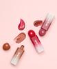 Water Glow Lip Tint 4,5 г