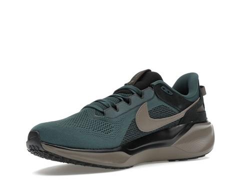 Nike Air Zoom Pegasus 41 SP Faded Spruce - HQ6025-300