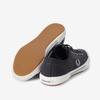 Fred Perry B708 Винтажный Тканевый Теннис (297) Sfpm2612332-297