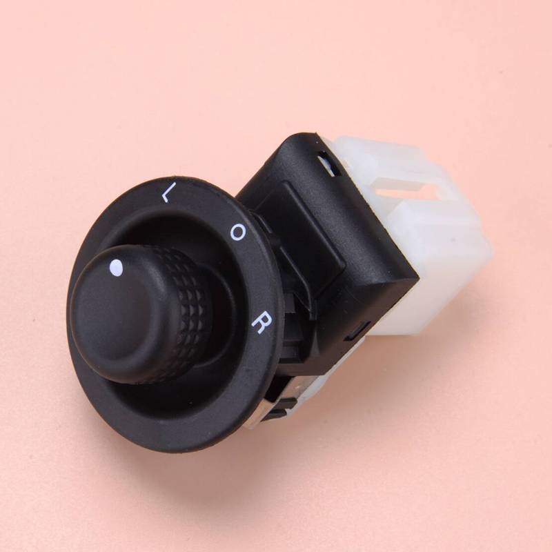 56040694AD 56040676AC 56040676AB Power Mirror Adjustment Switch Fit For Chrysler 200 Sebring Dodge Aspen Avenger Jeep Patriot