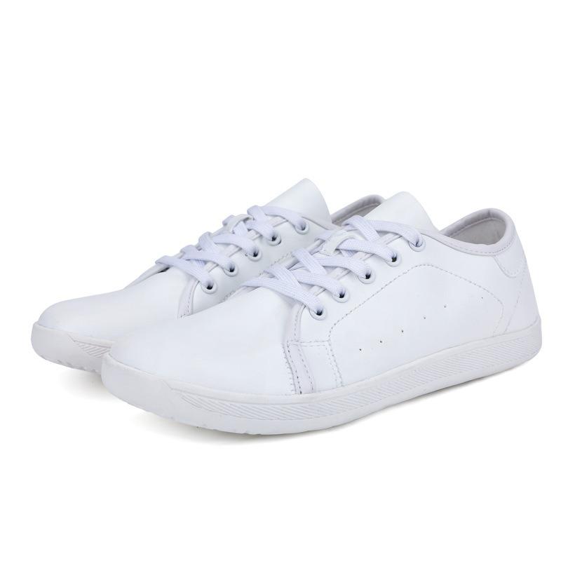 Новая повседневная обувь для ходьбы дышащая и удобная обувь с широким носком обувь для босиком амфибия спортивная обувь с широкой колодкой повседневная обувь