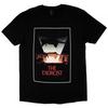 The Exorcist Unisex Adult Levitate T-Shirt