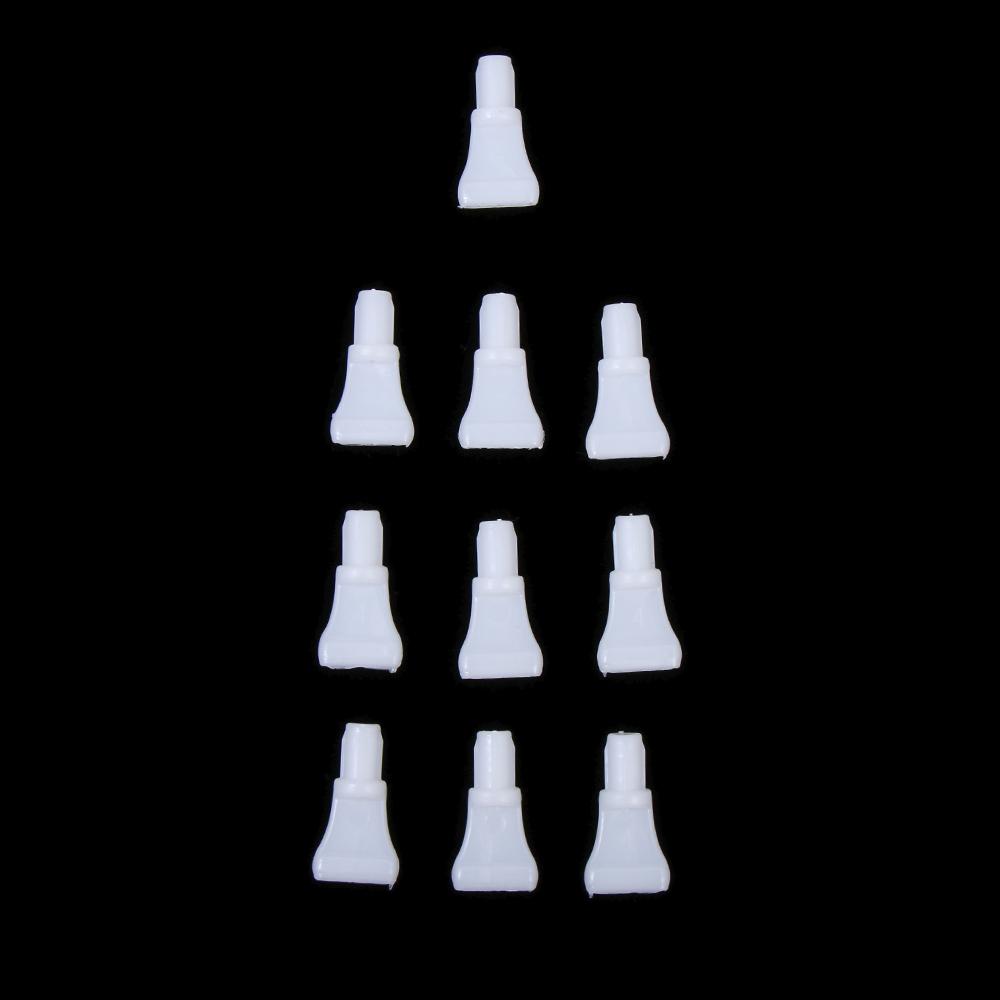 Quick Cases Tool Cross Stitch Replacement Pen Heads Diamond Painting Pen Point Drill Pen Tools