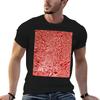 Ground Beef TShirt Daily Wear Print TShirt