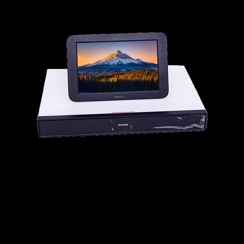 HUAWEI BOX310 HD Video Conferencing Terminal (CN version)