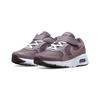Nike Air Max SC Kids Lifestyle Shoes Gray Children Aged 3 7 Years Old CZ5356-200