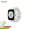 Honor Haylou Watch Умные часы (Китайская версия)