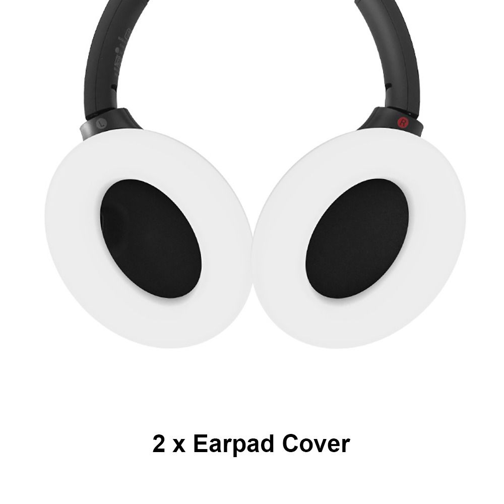 Защитный чехол с защитой от пыли, аксессуары для гарнитуры, наушники для Sony WH-1000XM4