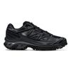 SALOMON Кроссовки унисекс XT-6 Черный Асфальтовый Камуфляж Castlerock L47780500