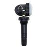 F2GT1A180CB 1/4Pcs 433MHz TPMS Tire Pressure Monitoring Sensor for Ford Ecosport Edge Explorer Fiesta Mondeo Mustang Transit