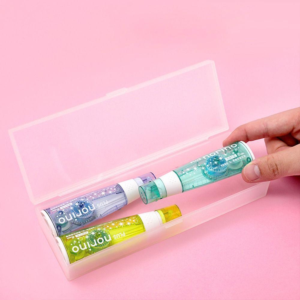 Двусторонняя клейкая лента для поделок, украшения, товары для поделок своими руками, точечная подкладка, бегунок, роликовые ленты