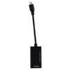 Micro USB Male To HDMI Female MHL Adapter Cable for LG HTC Sony Samsung Etc
