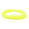 Fly Fishing Line Floating Weight Forward Fly Line for Fly Fishing 100.1ft 2.0 Yellow