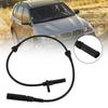 Areyourshop Передний левый/правый датчик скорости ABS 34526771776 для BMW X5 E70 F15 F85 X6 E71 E72 F16 F86