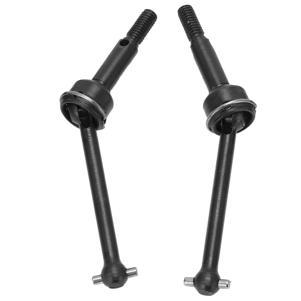 2 шт. уличные пружинные ледоступы для ходьбы, противоскользящие ледоступы, кошки для обуви, ботинок, для альпинизма