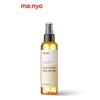 Floral & Fruit Glow Oil Mist 150ml